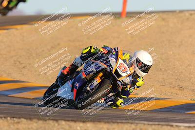 media/Jan-21-2023-CVMA (Sat) [[b9eef8ba1f]]/Race 11 Supersport Open/